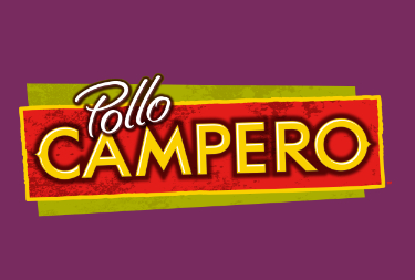 Pollo Campero