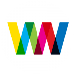 VWG Logo Favicon 400x400